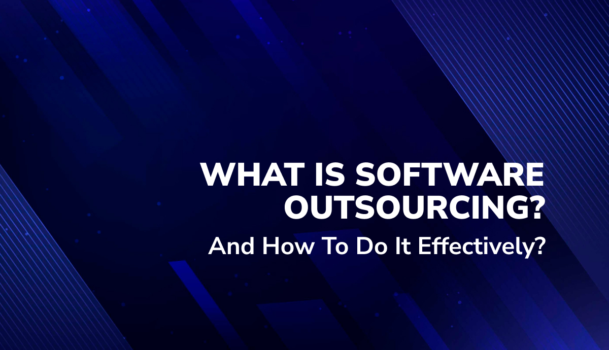 what-is-software-outsourcing.jpg
