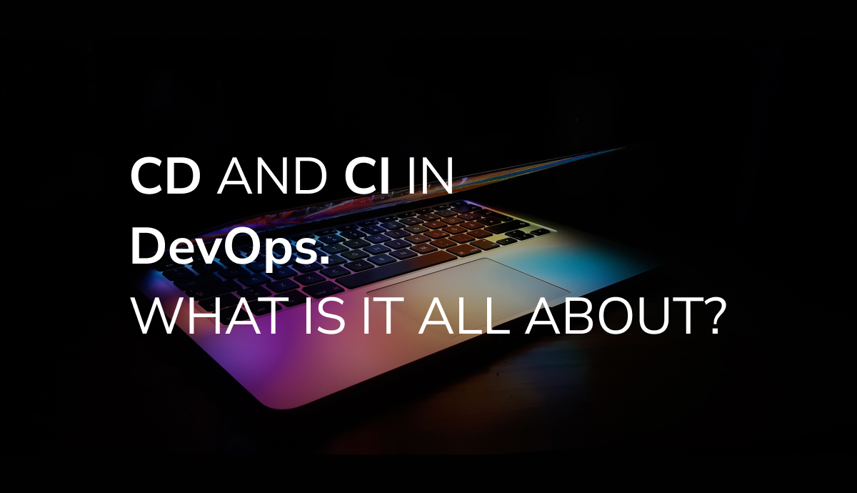 devops.jpg