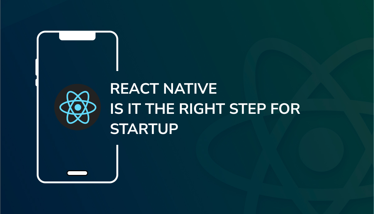 react-n.jpg
